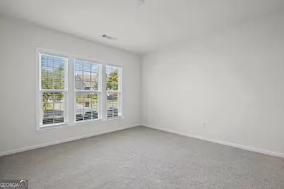 807 Eagle Drive, Griffin, GA 30223 - Photo 23