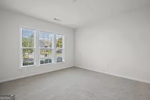 807 Eagle Dr, Griffin, GA 30223 - Photo 23