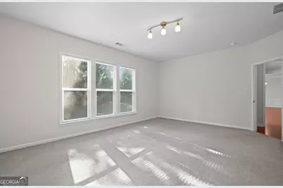 807 Eagle Drive, Griffin, GA 30223 - Photo 27