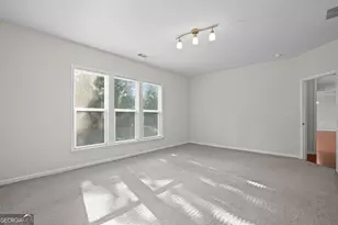 807 Eagle Dr, Griffin, GA 30223 - Photo 27