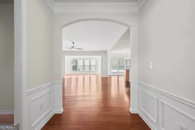 807 Eagle Drive, Griffin, GA 30223 - Photo 5