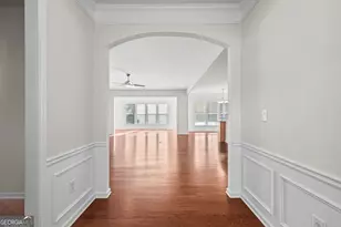 807 Eagle Dr, Griffin, GA 30223 - Photo 5