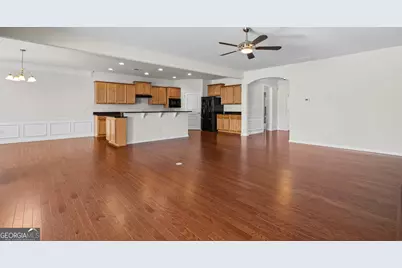 807 Eagle Drive, Griffin, GA 30223 - Photo 11
