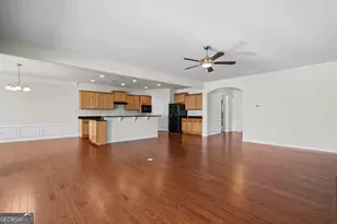807 Eagle Dr, Griffin, GA 30223 - Photo 11