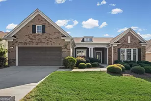 807 Eagle Dr, Griffin, GA 30223 - Photo 1