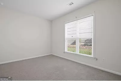 807 Eagle Drive, Griffin, GA 30223 - Photo 31