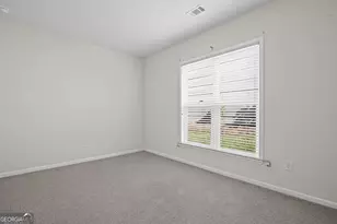 807 Eagle Dr, Griffin, GA 30223 - Photo 31