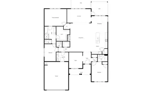 807 Eagle Dr, Griffin, GA 30223 - Photo 41