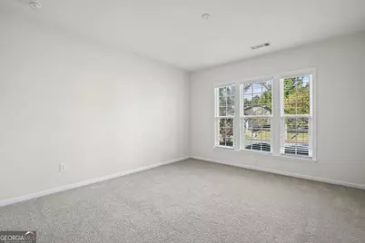 807 Eagle Drive, Griffin, GA 30223 - Photo 21