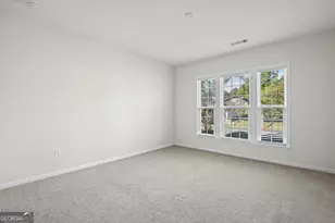 807 Eagle Dr, Griffin, GA 30223 - Photo 21