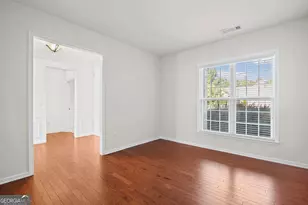 807 Eagle Dr, Griffin, GA 30223 - Photo 7