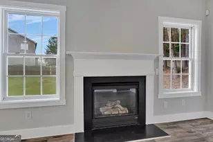 15 Kestrel Cir, Covington, GA 30014 - Photo 7