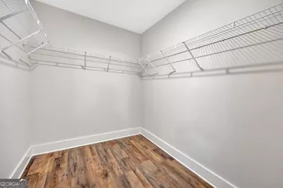 15 Kestrel Circle, Covington, GA 30014 - Photo 25