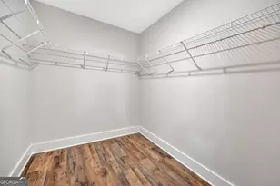 15 Kestrel Cir, Covington, GA 30014 - Photo 25