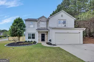 15 Kestrel Cir, Covington, GA 30014 - Photo 3