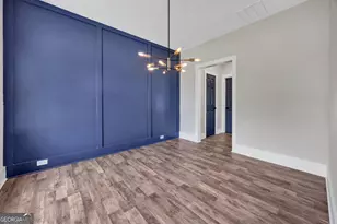 15 Kestrel Cir, Covington, GA 30014 - Photo 15