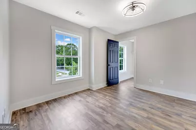 15 Kestrel Circle, Covington, GA 30014 - Photo 27