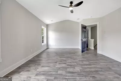 15 Kestrel Circle, Covington, GA 30014 - Photo 19