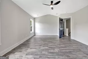 15 Kestrel Cir, Covington, GA 30014 - Photo 19