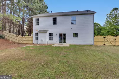 15 Kestrel Circle, Covington, GA 30014 - Photo 33