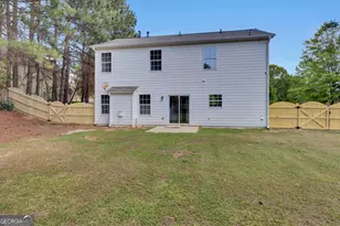 15 Kestrel Cir, Covington, GA 30014 - Photo 33