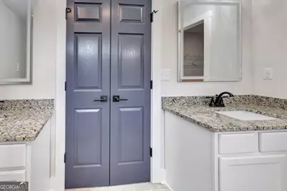 15 Kestrel Circle, Covington, GA 30014 - Photo 21