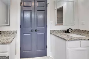 15 Kestrel Cir, Covington, GA 30014 - Photo 21