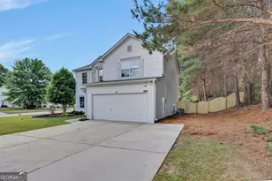 15 Kestrel Cir, Covington, GA 30014 - Photo 35