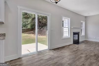 15 Kestrel Circle, Covington, GA 30014 - Photo 13