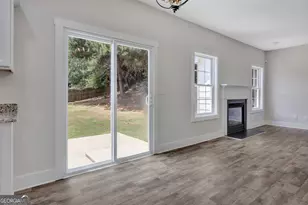 15 Kestrel Cir, Covington, GA 30014 - Photo 13