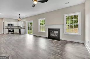 15 Kestrel Cir, Covington, GA 30014 - Photo 5