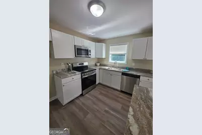70 Charlotte Drive, Statham, GA 30666 - Photo 3