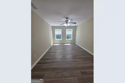 70 Charlotte Drive, Statham, GA 30666 - Photo 7