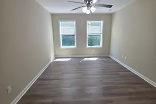 70 Charlotte Dr, Statham, GA 30666 - Photo 7