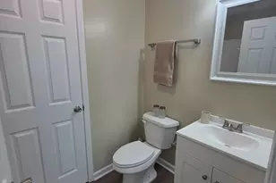 70 Charlotte Dr, Statham, GA 30666 - Photo 9