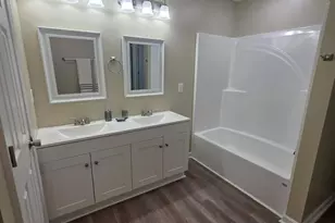 70 Charlotte Dr, Statham, GA 30666 - Photo 15