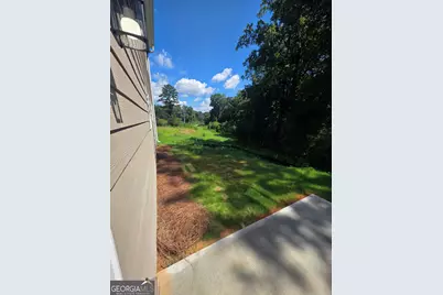 70 Charlotte Drive, Statham, GA 30666 - Photo 19
