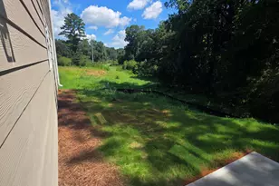70 Charlotte Dr, Statham, GA 30666 - Photo 19