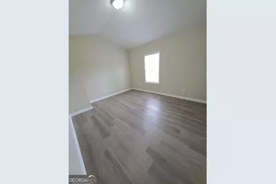70 Charlotte Drive, Statham, GA 30666 - Photo 13