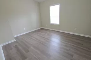 70 Charlotte Dr, Statham, GA 30666 - Photo 13