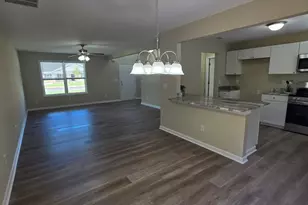 70 Charlotte Dr, Statham, GA 30666 - Photo 5