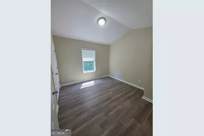 70 Charlotte Drive, Statham, GA 30666 - Photo 11