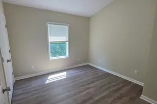 70 Charlotte Dr, Statham, GA 30666 - Photo 11