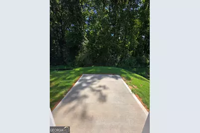 70 Charlotte Drive, Statham, GA 30666 - Photo 17