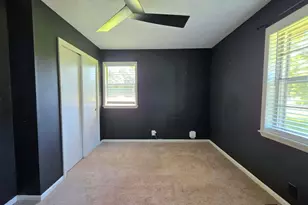 211 Wheeless Rd, Thomaston, GA 30286 - Photo 17