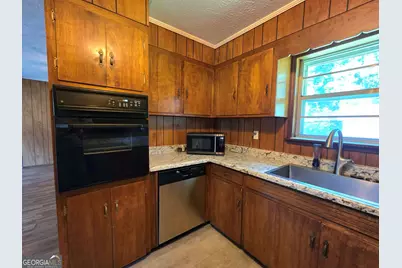 211 Wheeless Road, Thomaston, GA 30286 - Photo 9