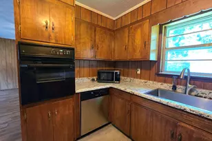 211 Wheeless Rd, Thomaston, GA 30286 - Photo 9