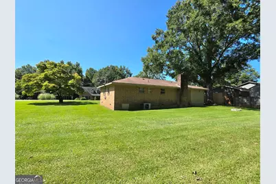211 Wheeless Road, Thomaston, GA 30286 - Photo 29