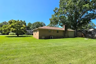 211 Wheeless Rd, Thomaston, GA 30286 - Photo 29