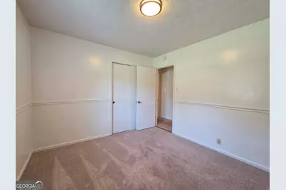 211 Wheeless Road, Thomaston, GA 30286 - Photo 13